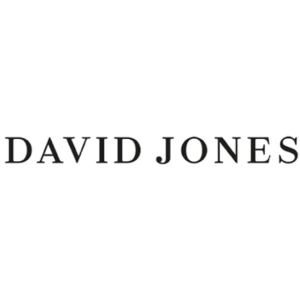 David Jones